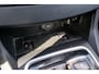 Peugeot 308 SW 1.5 BlueHDi Blue Lease GT-Line|lane-Assist|Massage|Led|Camera|Navi
