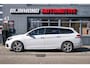 Peugeot 308 SW 1.5 BlueHDi Blue Lease GT-Line|lane-Assist|Massage|Led|Camera|Navi