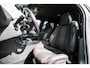 Peugeot 308 SW 1.5 BlueHDi Blue Lease GT-Line|lane-Assist|Massage|Led|Camera|Navi
