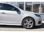 Peugeot 308 SW 1.5 BlueHDi Blue Lease GT-Line|lane-Assist|Massage|Led|Camera|Navi