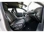 Peugeot 308 SW 1.5 BlueHDi Blue Lease GT-Line|lane-Assist|Massage|Led|Camera|Navi