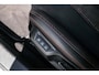 Peugeot 308 SW 1.5 BlueHDi Blue Lease GT-Line|lane-Assist|Massage|Led|Camera|Navi