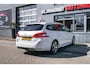 Peugeot 308 SW 1.5 BlueHDi Blue Lease GT-Line|lane-Assist|Massage|Led|Camera|Navi