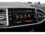 Peugeot 308 SW 1.5 BlueHDi Blue Lease GT-Line|lane-Assist|Massage|Led|Camera|Navi