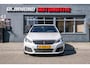 Peugeot 308 SW 1.5 BlueHDi Blue Lease GT-Line|lane-Assist|Massage|Led|Camera|Navi