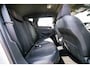 Peugeot 308 SW 1.5 BlueHDi Blue Lease GT-Line|lane-Assist|Massage|Led|Camera|Navi
