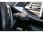 Peugeot 308 SW 1.5 BlueHDi Blue Lease GT-Line|lane-Assist|Massage|Led|Camera|Navi