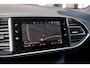 Peugeot 308 SW 1.5 BlueHDi Blue Lease GT-Line|lane-Assist|Massage|Led|Camera|Navi
