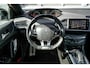 Peugeot 308 SW 1.5 BlueHDi Blue Lease GT-Line|lane-Assist|Massage|Led|Camera|Navi