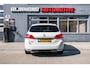 Peugeot 308 SW 1.5 BlueHDi Blue Lease GT-Line|lane-Assist|Massage|Led|Camera|Navi