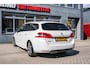 Peugeot 308 SW 1.5 BlueHDi Blue Lease GT-Line|lane-Assist|Massage|Led|Camera|Navi