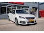Peugeot 308 SW 1.5 BlueHDi Blue Lease GT-Line|lane-Assist|Massage|Led|Camera|Navi