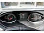 Peugeot 308 SW 1.5 BlueHDi Blue Lease GT-Line|lane-Assist|Massage|Led|Camera|Navi
