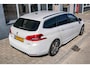 Peugeot 308 SW 1.5 BlueHDi Blue Lease GT-Line|lane-Assist|Massage|Led|Camera|Navi
