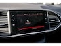 Peugeot 308 SW 1.5 BlueHDi Blue Lease GT-Line|lane-Assist|Massage|Led|Camera|Navi