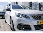 Peugeot 308 SW 1.5 BlueHDi Blue Lease GT-Line|lane-Assist|Massage|Led|Camera|Navi
