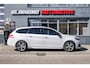 Peugeot 308 SW 1.5 BlueHDi Blue Lease GT-Line|lane-Assist|Massage|Led|Camera|Navi