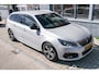 Peugeot 308 SW 1.5 BlueHDi Blue Lease GT-Line|lane-Assist|Massage|Led|Camera|Navi
