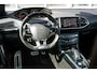 Peugeot 308 SW 1.5 BlueHDi Blue Lease GT-Line|lane-Assist|Massage|Led|Camera|Navi