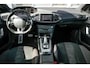Peugeot 308 SW 1.5 BlueHDi Blue Lease GT-Line|lane-Assist|Massage|Led|Camera|Navi