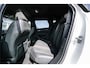 Peugeot 308 SW 1.5 BlueHDi Blue Lease GT-Line|lane-Assist|Massage|Led|Camera|Navi