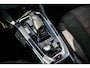 Peugeot 308 SW 1.5 BlueHDi Blue Lease GT-Line|lane-Assist|Massage|Led|Camera|Navi