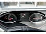 Peugeot 308 SW 1.5 BlueHDi Blue Lease GT-Line|lane-Assist|Massage|Led|Camera|Navi