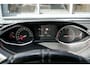 Peugeot 308 SW 1.5 BlueHDi Blue Lease GT-Line|lane-Assist|Massage|Led|Camera|Navi