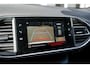 Peugeot 308 SW 1.5 BlueHDi Blue Lease GT-Line|lane-Assist|Massage|Led|Camera|Navi