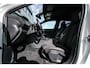 Peugeot 308 SW 1.5 BlueHDi Blue Lease GT-Line|lane-Assist|Massage|Led|Camera|Navi