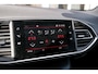 Peugeot 308 SW 1.5 BlueHDi Blue Lease GT-Line|lane-Assist|Massage|Led|Camera|Navi