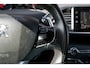 Peugeot 308 SW 1.5 BlueHDi Blue Lease GT-Line|lane-Assist|Massage|Led|Camera|Navi