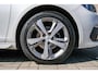 Peugeot 308 SW 1.5 BlueHDi Blue Lease GT-Line|lane-Assist|Massage|Led|Camera|Navi