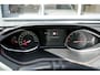 Peugeot 308 SW 1.5 BlueHDi Blue Lease GT-Line|lane-Assist|Massage|Led|Camera|Navi