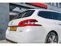 Peugeot 308 SW 1.5 BlueHDi Blue Lease GT-Line|lane-Assist|Massage|Led|Camera|Navi