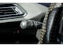 Peugeot 308 SW 1.5 BlueHDi Blue Lease GT-Line|lane-Assist|Massage|Led|Camera|Navi