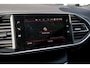 Peugeot 308 SW 1.5 BlueHDi Blue Lease GT-Line|lane-Assist|Massage|Led|Camera|Navi