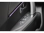 Peugeot 2008 1.2 Hybrid 145PK AUTOMAAT GT PACK | ELEKTRISCH BEDIENBARE BESTUURDERSSTOEL | NAVIGATIE | FULL LED KOPLAMPEN | DRAADLOZE APPLE CARPLAY/ANDROID AUTO | ADAPTIVE CRUISE CONTROL | CAMERA VOOR + ACHTER | CLIMATE CONTROL | LICHTMETALEN VELGEN 17" | KEYLESS ENTRY/START | DAB+ RADIO | ALCANTARA/LEDEREN BEKLEDING  | DODEHOEK DETECTIE | PARKEERSENSOREN VOOR + ACHTER | STOEL VERWARMING | DRAADLOZE TELEFOONLADER |