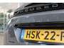 Peugeot 2008 1.2 Hybrid 145PK AUTOMAAT GT PACK | ELEKTRISCH BEDIENBARE BESTUURDERSSTOEL | NAVIGATIE | FULL LED KOPLAMPEN | DRAADLOZE APPLE CARPLAY/ANDROID AUTO | ADAPTIVE CRUISE CONTROL | CAMERA VOOR + ACHTER | CLIMATE CONTROL | LICHTMETALEN VELGEN 17" | KEYLESS ENTRY/START | DAB+ RADIO | ALCANTARA/LEDEREN BEKLEDING  | DODEHOEK DETECTIE | PARKEERSENSOREN VOOR + ACHTER | STOEL VERWARMING | DRAADLOZE TELEFOONLADER |