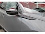Peugeot 2008 1.2 Hybrid 145PK AUTOMAAT GT PACK | ELEKTRISCH BEDIENBARE BESTUURDERSSTOEL | NAVIGATIE | FULL LED KOPLAMPEN | DRAADLOZE APPLE CARPLAY/ANDROID AUTO | ADAPTIVE CRUISE CONTROL | CAMERA VOOR + ACHTER | CLIMATE CONTROL | LICHTMETALEN VELGEN 17" | KEYLESS ENTRY/START | DAB+ RADIO | ALCANTARA/LEDEREN BEKLEDING  | DODEHOEK DETECTIE | PARKEERSENSOREN VOOR + ACHTER | STOEL VERWARMING | DRAADLOZE TELEFOONLADER |