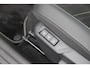 Peugeot 2008 1.2 Hybrid 145PK AUTOMAAT GT PACK | ELEKTRISCH BEDIENBARE BESTUURDERSSTOEL | NAVIGATIE | FULL LED KOPLAMPEN | DRAADLOZE APPLE CARPLAY/ANDROID AUTO | ADAPTIVE CRUISE CONTROL | CAMERA VOOR + ACHTER | CLIMATE CONTROL | LICHTMETALEN VELGEN 17" | KEYLESS ENTRY/START | DAB+ RADIO | ALCANTARA/LEDEREN BEKLEDING  | DODEHOEK DETECTIE | PARKEERSENSOREN VOOR + ACHTER | STOEL VERWARMING | DRAADLOZE TELEFOONLADER |