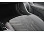Peugeot 2008 1.2 Hybrid 145PK AUTOMAAT GT PACK | ELEKTRISCH BEDIENBARE BESTUURDERSSTOEL | NAVIGATIE | FULL LED KOPLAMPEN | DRAADLOZE APPLE CARPLAY/ANDROID AUTO | ADAPTIVE CRUISE CONTROL | CAMERA VOOR + ACHTER | CLIMATE CONTROL | LICHTMETALEN VELGEN 17" | KEYLESS ENTRY/START | DAB+ RADIO | ALCANTARA/LEDEREN BEKLEDING  | DODEHOEK DETECTIE | PARKEERSENSOREN VOOR + ACHTER | STOEL VERWARMING | DRAADLOZE TELEFOONLADER |