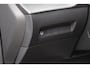 Peugeot 2008 1.2 Hybrid 145PK AUTOMAAT GT PACK | ELEKTRISCH BEDIENBARE BESTUURDERSSTOEL | NAVIGATIE | FULL LED KOPLAMPEN | DRAADLOZE APPLE CARPLAY/ANDROID AUTO | ADAPTIVE CRUISE CONTROL | CAMERA VOOR + ACHTER | CLIMATE CONTROL | LICHTMETALEN VELGEN 17" | KEYLESS ENTRY/START | DAB+ RADIO | ALCANTARA/LEDEREN BEKLEDING  | DODEHOEK DETECTIE | PARKEERSENSOREN VOOR + ACHTER | STOEL VERWARMING | DRAADLOZE TELEFOONLADER |