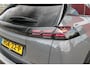 Peugeot 2008 1.2 Hybrid 145PK AUTOMAAT GT PACK | ELEKTRISCH BEDIENBARE BESTUURDERSSTOEL | NAVIGATIE | FULL LED KOPLAMPEN | DRAADLOZE APPLE CARPLAY/ANDROID AUTO | ADAPTIVE CRUISE CONTROL | CAMERA VOOR + ACHTER | CLIMATE CONTROL | LICHTMETALEN VELGEN 17" | KEYLESS ENTRY/START | DAB+ RADIO | ALCANTARA/LEDEREN BEKLEDING  | DODEHOEK DETECTIE | PARKEERSENSOREN VOOR + ACHTER | STOEL VERWARMING | DRAADLOZE TELEFOONLADER |
