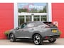 Peugeot 2008 1.2 Hybrid 145PK AUTOMAAT GT PACK | ELEKTRISCH BEDIENBARE BESTUURDERSSTOEL | NAVIGATIE | FULL LED KOPLAMPEN | DRAADLOZE APPLE CARPLAY/ANDROID AUTO | ADAPTIVE CRUISE CONTROL | CAMERA VOOR + ACHTER | CLIMATE CONTROL | LICHTMETALEN VELGEN 17" | KEYLESS ENTRY/START | DAB+ RADIO | ALCANTARA/LEDEREN BEKLEDING  | DODEHOEK DETECTIE | PARKEERSENSOREN VOOR + ACHTER | STOEL VERWARMING | DRAADLOZE TELEFOONLADER |