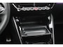 Peugeot 2008 1.2 Hybrid 145PK AUTOMAAT GT PACK | ELEKTRISCH BEDIENBARE BESTUURDERSSTOEL | NAVIGATIE | FULL LED KOPLAMPEN | DRAADLOZE APPLE CARPLAY/ANDROID AUTO | ADAPTIVE CRUISE CONTROL | CAMERA VOOR + ACHTER | CLIMATE CONTROL | LICHTMETALEN VELGEN 17" | KEYLESS ENTRY/START | DAB+ RADIO | ALCANTARA/LEDEREN BEKLEDING  | DODEHOEK DETECTIE | PARKEERSENSOREN VOOR + ACHTER | STOEL VERWARMING | DRAADLOZE TELEFOONLADER |