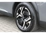 Peugeot 2008 1.2 Hybrid 145PK AUTOMAAT GT PACK | ELEKTRISCH BEDIENBARE BESTUURDERSSTOEL | NAVIGATIE | FULL LED KOPLAMPEN | DRAADLOZE APPLE CARPLAY/ANDROID AUTO | ADAPTIVE CRUISE CONTROL | CAMERA VOOR + ACHTER | CLIMATE CONTROL | LICHTMETALEN VELGEN 17" | KEYLESS ENTRY/START | DAB+ RADIO | ALCANTARA/LEDEREN BEKLEDING  | DODEHOEK DETECTIE | PARKEERSENSOREN VOOR + ACHTER | STOEL VERWARMING | DRAADLOZE TELEFOONLADER |