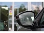 Peugeot 2008 1.2 Hybrid 145PK AUTOMAAT GT PACK | ELEKTRISCH BEDIENBARE BESTUURDERSSTOEL | NAVIGATIE | FULL LED KOPLAMPEN | DRAADLOZE APPLE CARPLAY/ANDROID AUTO | ADAPTIVE CRUISE CONTROL | CAMERA VOOR + ACHTER | CLIMATE CONTROL | LICHTMETALEN VELGEN 17" | KEYLESS ENTRY/START | DAB+ RADIO | ALCANTARA/LEDEREN BEKLEDING  | DODEHOEK DETECTIE | PARKEERSENSOREN VOOR + ACHTER | STOEL VERWARMING | DRAADLOZE TELEFOONLADER |