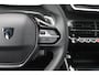Peugeot 2008 1.2 Hybrid 145PK AUTOMAAT GT PACK | ELEKTRISCH BEDIENBARE BESTUURDERSSTOEL | NAVIGATIE | FULL LED KOPLAMPEN | DRAADLOZE APPLE CARPLAY/ANDROID AUTO | ADAPTIVE CRUISE CONTROL | CAMERA VOOR + ACHTER | CLIMATE CONTROL | LICHTMETALEN VELGEN 17" | KEYLESS ENTRY/START | DAB+ RADIO | ALCANTARA/LEDEREN BEKLEDING  | DODEHOEK DETECTIE | PARKEERSENSOREN VOOR + ACHTER | STOEL VERWARMING | DRAADLOZE TELEFOONLADER |