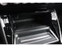 Peugeot 2008 1.2 Hybrid 145PK AUTOMAAT GT PACK | ELEKTRISCH BEDIENBARE BESTUURDERSSTOEL | NAVIGATIE | FULL LED KOPLAMPEN | DRAADLOZE APPLE CARPLAY/ANDROID AUTO | ADAPTIVE CRUISE CONTROL | CAMERA VOOR + ACHTER | CLIMATE CONTROL | LICHTMETALEN VELGEN 17" | KEYLESS ENTRY/START | DAB+ RADIO | ALCANTARA/LEDEREN BEKLEDING  | DODEHOEK DETECTIE | PARKEERSENSOREN VOOR + ACHTER | STOEL VERWARMING | DRAADLOZE TELEFOONLADER |